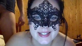 Giuly21 webcam show 2020-02-09_22-58-30_268
