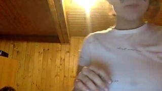 Giuly21 webcam show 2020-02-09_22-58-30_268