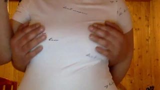 Giuly21 webcam show 2020-02-09_22-58-30_268