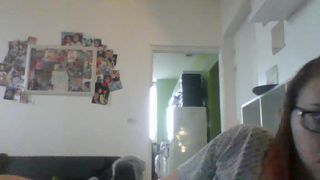 Miobomba webcam show 2020-02-04_09-48-25_411