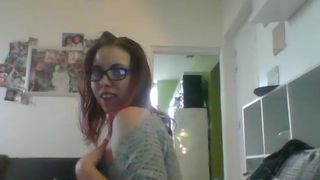 Miobomba webcam show 2020-02-04_09-48-25_411