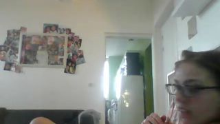 Miobomba webcam show 2020-02-04_09-48-25_411