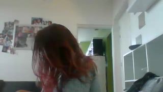 Miobomba webcam show 2020-02-04_09-48-25_411