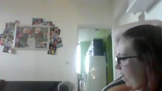 Miobomba webcam show 2020-02-04_09-48-25_411