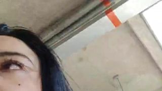 Vanesa_sexxy webcam show 2020-01-26_20-01-29_558