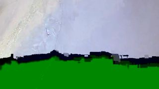 Kaytiffany webcam show 2020-02-03_22-40-15_013