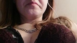 Kaytiffany webcam show 2020-02-03_22-40-15_013