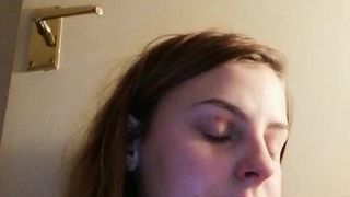 Kaytiffany webcam show 2020-02-03_22-40-15_013