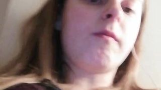 Kaytiffany webcam show 2020-02-03_22-40-15_013