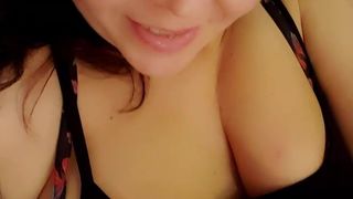 Sesycatbad webcam show 2020-02-04_11-42-02_854