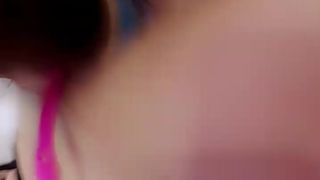 Sesycatbad webcam show 2020-02-04_11-42-02_854