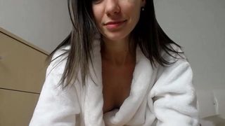 Jerryreid webcam show 2020-01-30_10-00-03_990