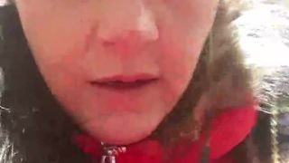 Sonia4999 webcam show 2020-02-07_12-35-37_859