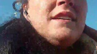 Sonia4999 webcam show 2020-02-07_12-35-37_859