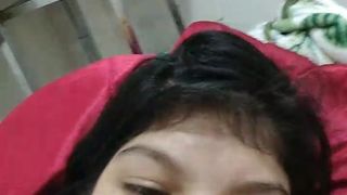 Natashasex4 webcam show 2020-01-27_12-58-15_268