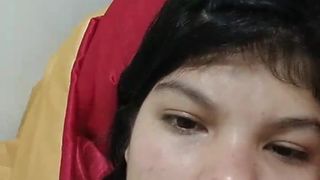 Natashasex4 webcam show 2020-01-27_12-58-15_268