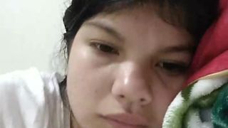 Natashasex4 webcam show 2020-01-27_12-58-15_268