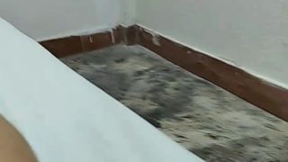 Natashasex4 webcam show 2020-01-27_12-58-15_268