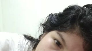 Natashasex4 webcam show 2020-01-27_12-58-15_268