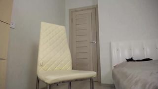 Jerryreid webcam show 2020-01-29_13-17-48_168