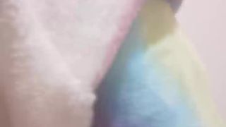 Cleopatrasuper webcam show 2020-01-30_10-16-18_980