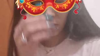 Cleopatrasuper webcam show 2020-01-30_10-16-18_980