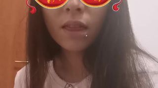 Cleopatrasuper webcam show 2020-01-30_10-16-18_980