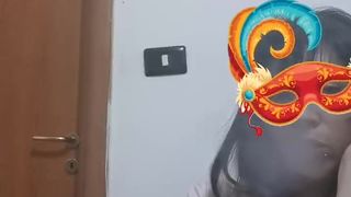 Cleopatrasuper webcam show 2020-01-30_10-16-18_980