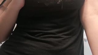 Dolcissima33 webcam show 2020-01-26_14-59-50_474