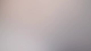 Dolcissima33 webcam show 2020-01-26_14-59-50_474