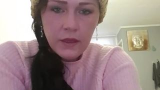 Sonia4999 webcam show 2020-01-30_09-28-35_671