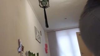 Sonia4999 webcam show 2020-01-30_09-28-35_671