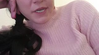 Sonia4999 webcam show 2020-01-30_09-28-35_671