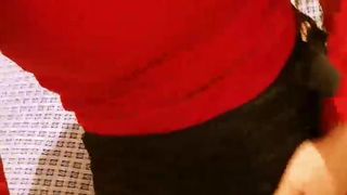 Cleopatrasuper webcam show 2020-02-03_16-10-58_986