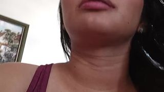 Sunnygray webcam show 2020-02-11_14-50-21_549