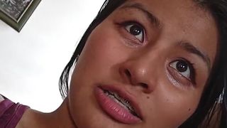 Sunnygray webcam show 2020-02-11_14-50-21_549