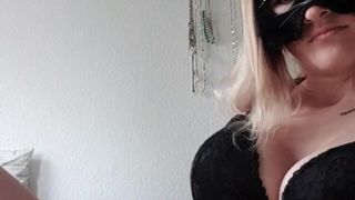Mrswethole webcam show 2020-01-27_12-13-59_111