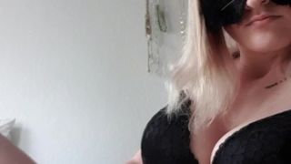 Mrswethole webcam show 2020-01-27_12-13-59_111