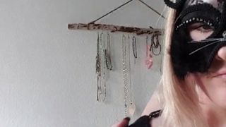 Mrswethole webcam show 2020-01-27_12-13-59_111