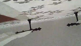 Kellypurple webcam show 2020-01-26_20-00-19_123