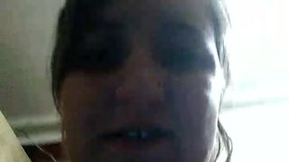 Kellypurple webcam show 2020-01-26_20-00-19_123