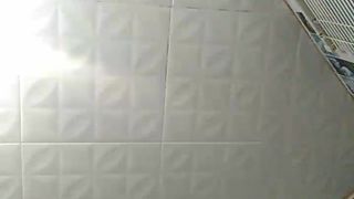 Kellypurple webcam show 2020-01-26_20-00-19_123