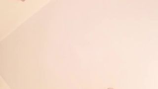 Kaytiffany webcam show 2020-02-09_15-53-54_241