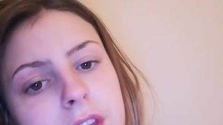 Kaytiffany webcam show 2020-02-09_15-53-54_241