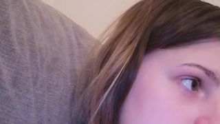 Kaytiffany webcam show 2020-02-09_15-53-54_241