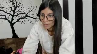 Xgirlsecret webcam show 2020-01-27_05-58-19_835