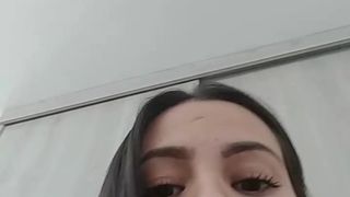 Monycat_ webcam show 2020-02-05_18-17-04_807