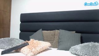 Antonella-cano webcam show 2020-01-27_11-35-32_083