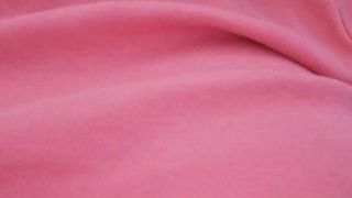 Tigerkittybabe webcam show 2020-01-28_13-11-48_018