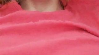 Tigerkittybabe webcam show 2020-01-28_13-11-48_018